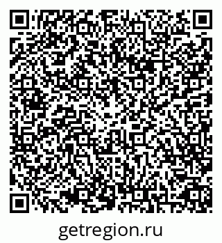 79125010844