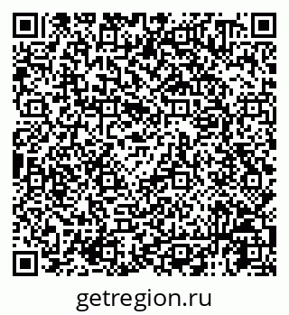 79125010846