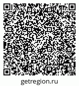 79125010852