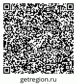 79125010868