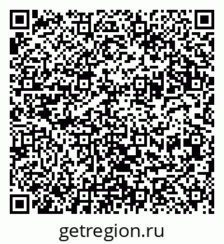 79125010900