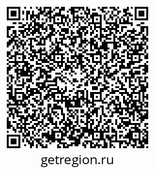 79125010903