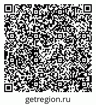 79125010904