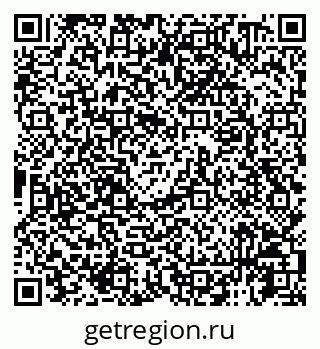 79125010905