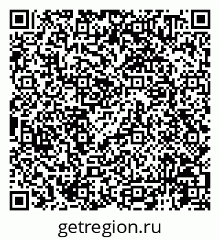 79125010907