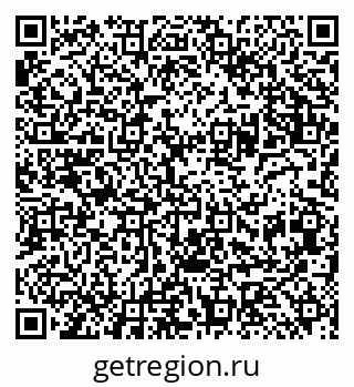 79125010911