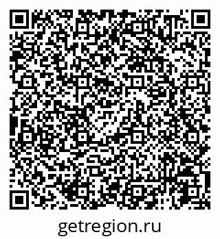 79125010925