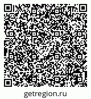 79125010930