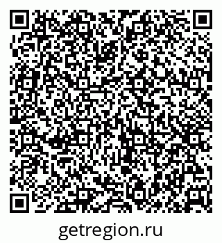 79125010932