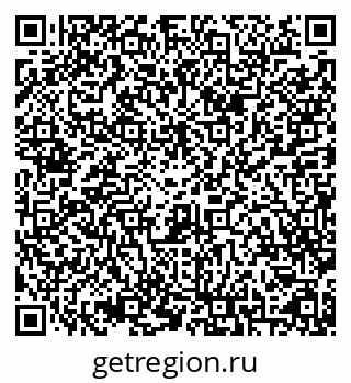 79125010935