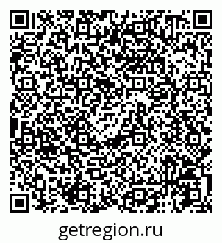 79125010936