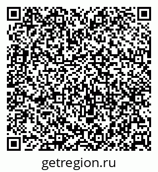 79125010939