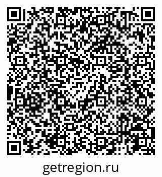 79125010943