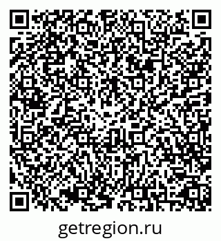 79125010950