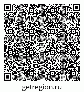 79125010951
