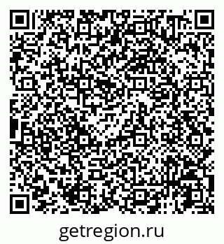 79125010952