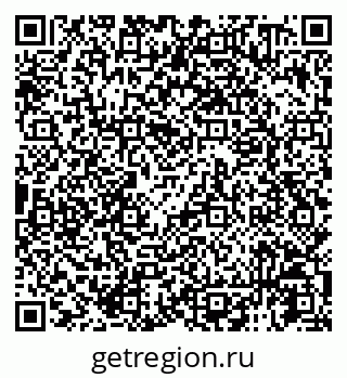 79125010953
