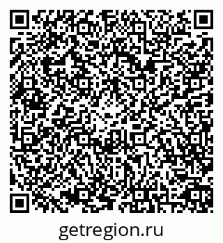 79125010968