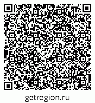79125010970