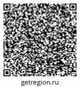 79125010983