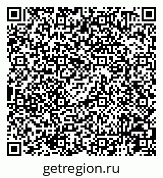 79125010987