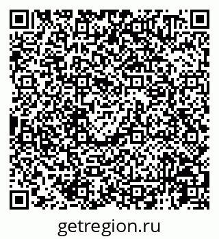 79125010988