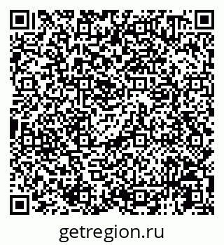 79125010991
