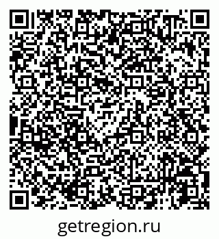 79125010993