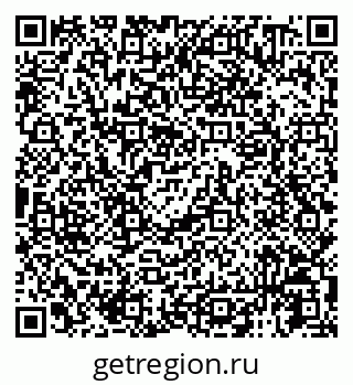 79125010997