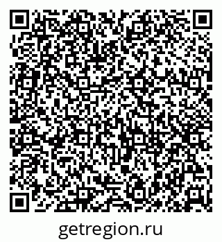 79125010999
