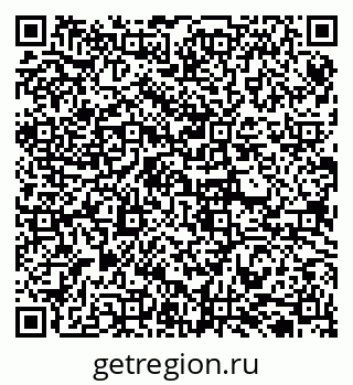 79125011004