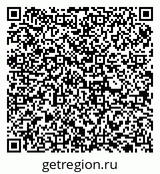 79125011005