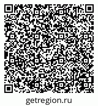 79125011008