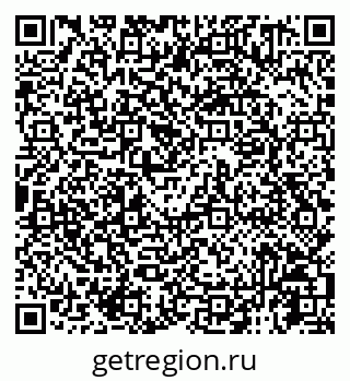 79125011009
