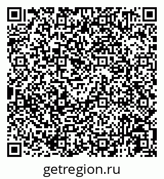 79125011011