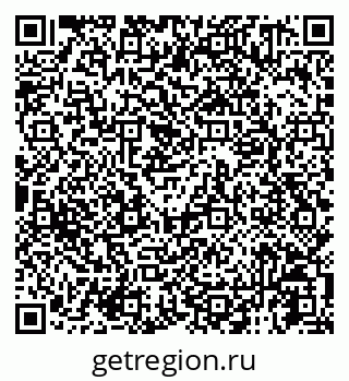 79125011012