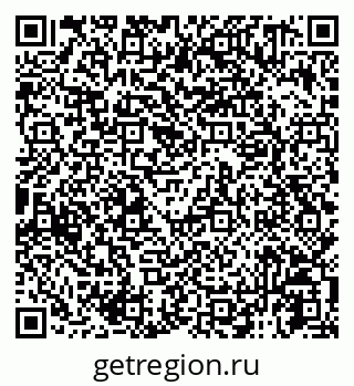 79125011013
