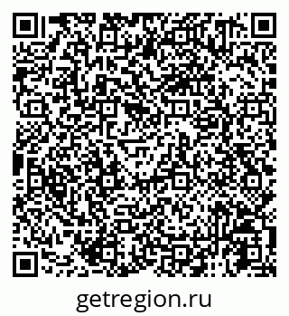 79125011015