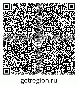 79125011017