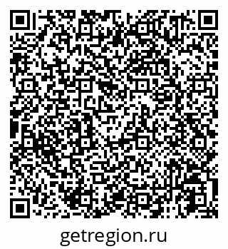79125011034