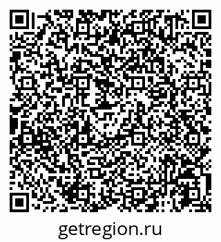 79125011035
