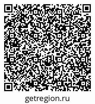 79125011043