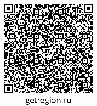 79125011058