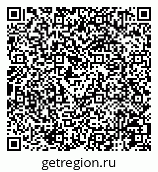 79125011100