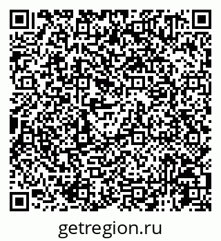 79125011101