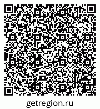 79125011104