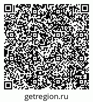 79125011105