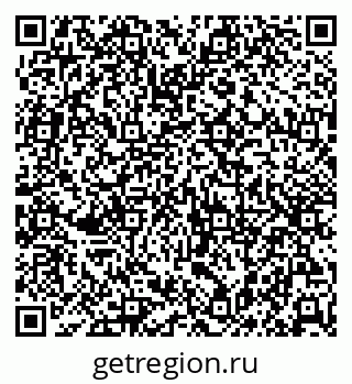 79125011106