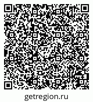 79125011108