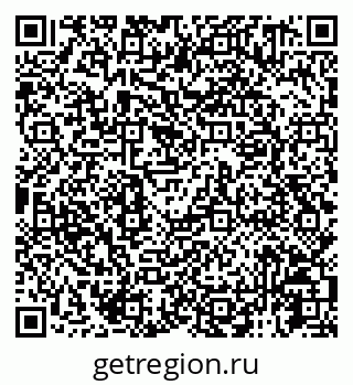 79125011109